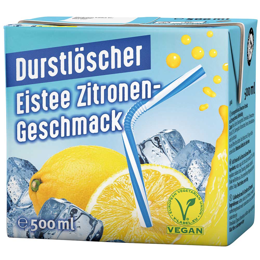 gglts_durschlöscher
