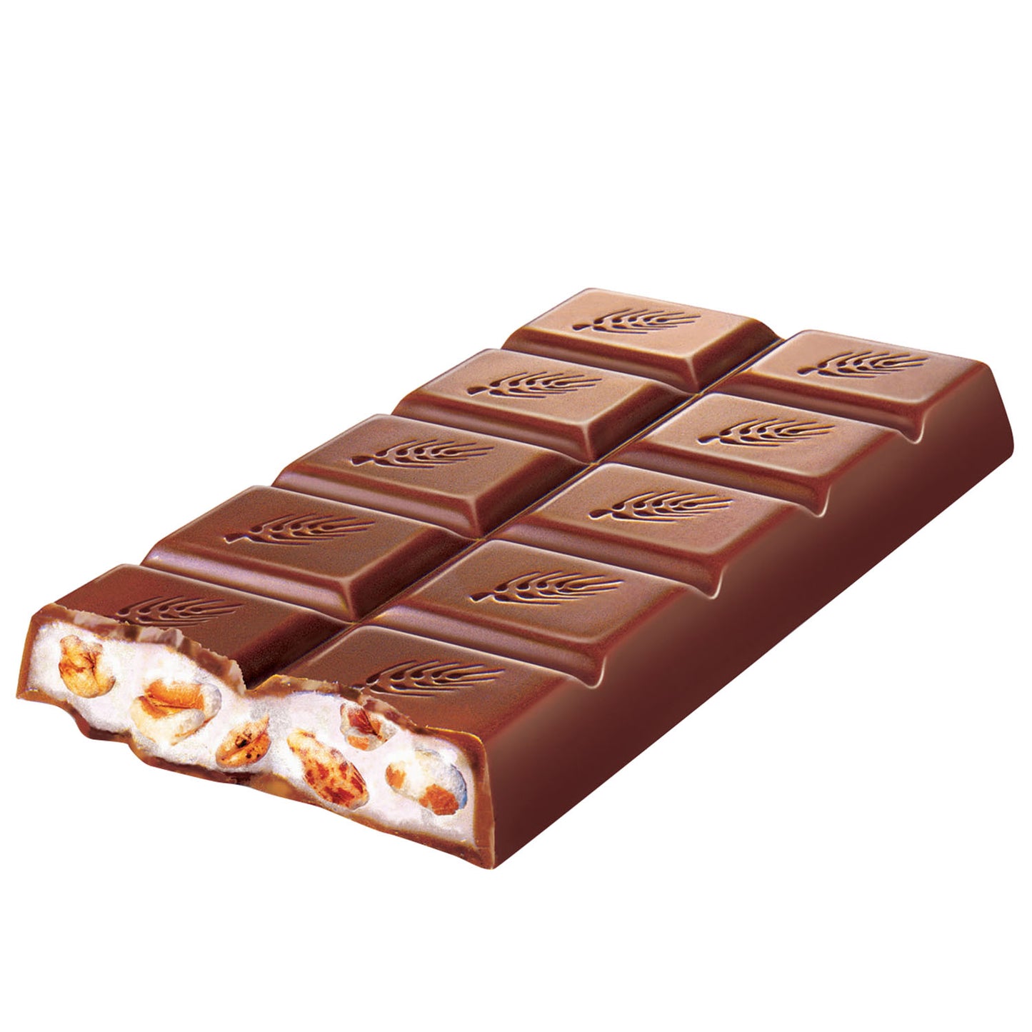 kinder Country 40er 940g