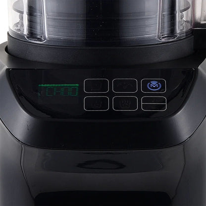VACUUM BLENDER SET 1000W 1.5L TRIO NUTRIMIX MP