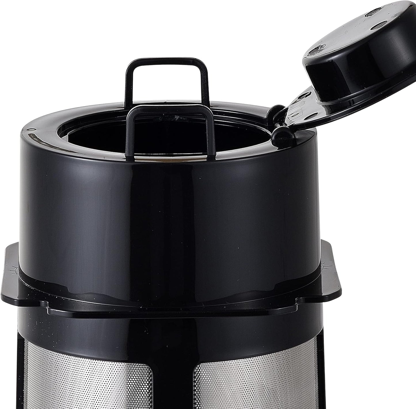 VACUUM BLENDER SET 1000W 1.5L WHITE 3 in 1