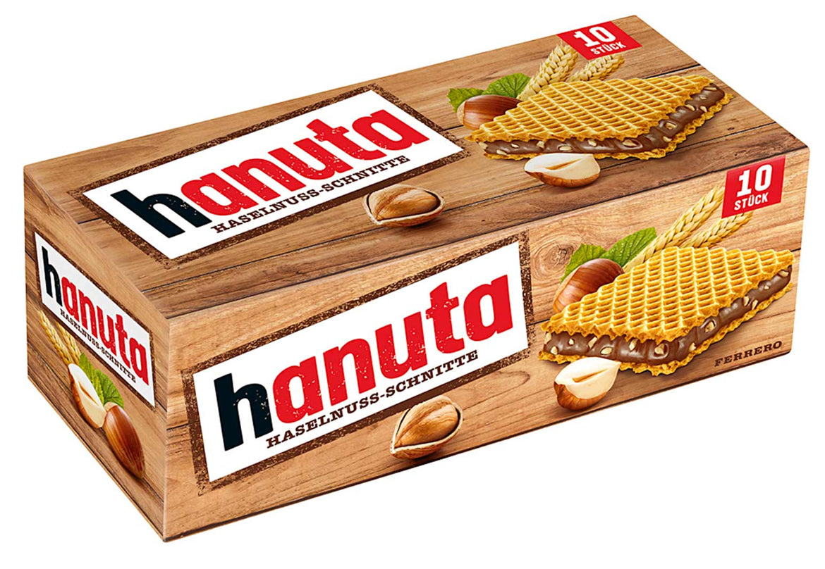 Tsilova hanuta_10