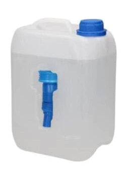 AdBlue® 10Liter Kanister